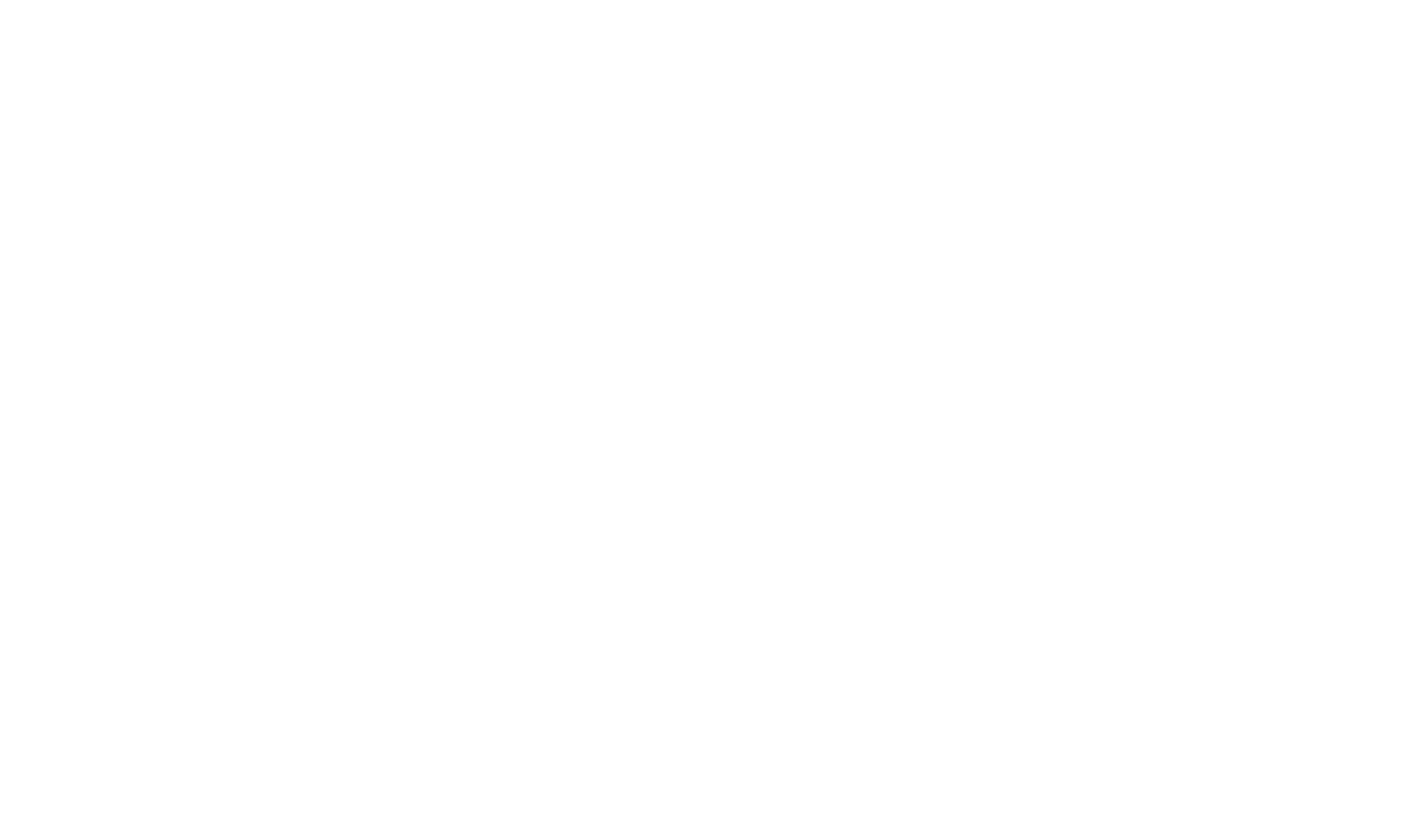 Zakład Obróbki Drewna Rafał Klich